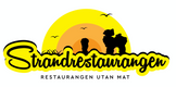 Strandrestaurangen - krogen utan mat & dryck